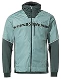 VAUDE