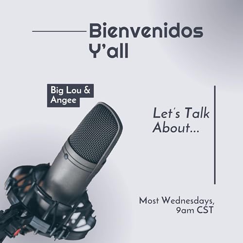 2 GenXers and A GenZer talk about Mental Health, Pride and Acceptance