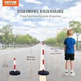 VEVOR B092YWMYS5 lato 2