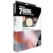 Panpastel 7 Color Skin Tones Set