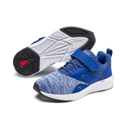 Image of Puma Boys Nrgy Comet V Ps Sneaker
