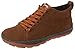 Produktbild Camper Herren Peu Pista GM Ankle Boot, Medium Brown, 46 EU