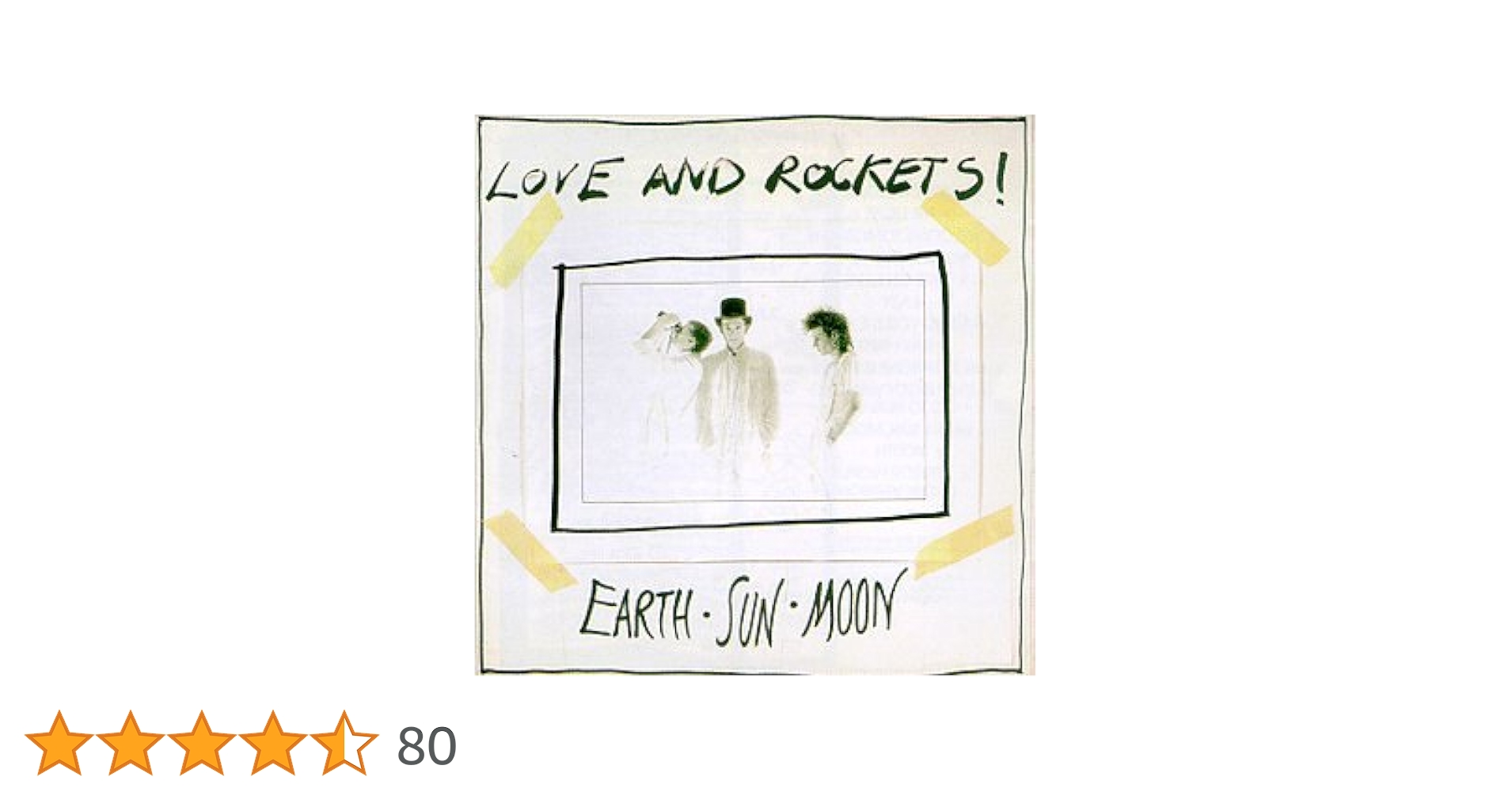 ロビン・ヒース　Sun, Moon and Earth Sun, Moon and Earth: Heath, Robin: 9780802713810: Books