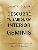 Independently published