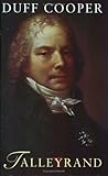  Talleyrand