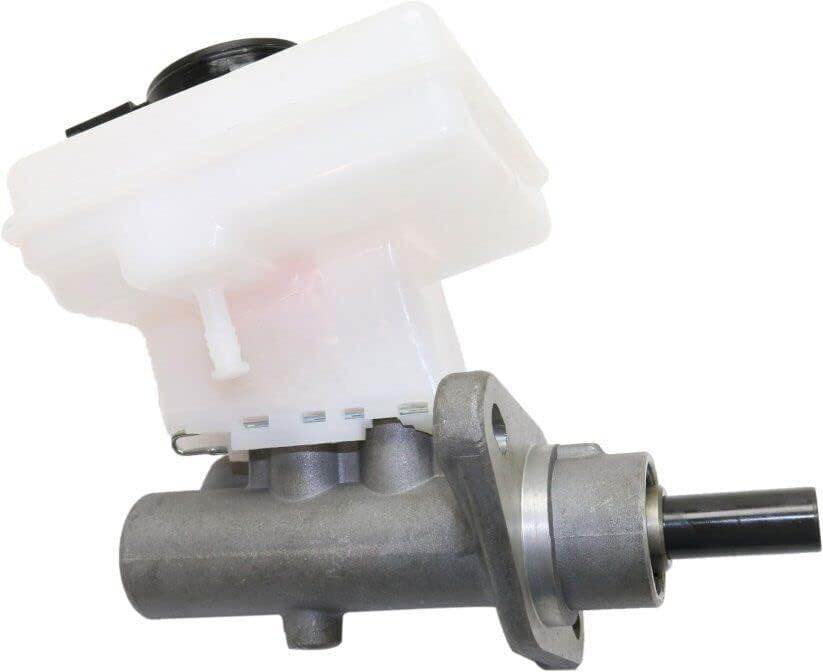 Cilindro maestro de freno para Land Rover Discovery 1999-2004