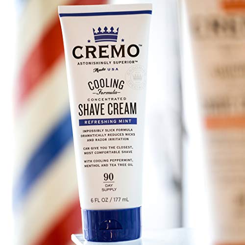 Cremo-Original-Shave-Cream-Astonishingly-Superior-Smooth-Shaving-Cream-Fights-Nicks