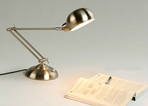 YCJpoplar-Sorgente Luminosa della Lampada dello