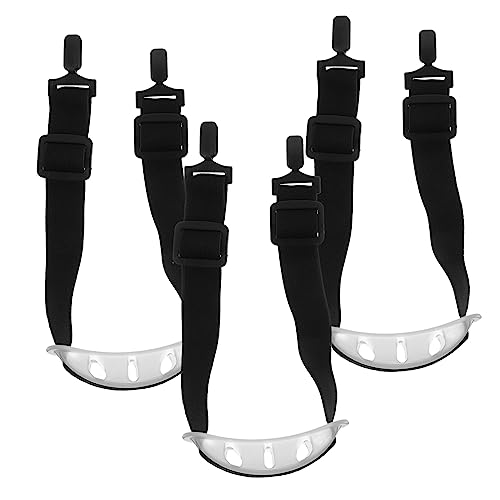 PRETYZOOM 3 Xp\`Xg ϋv|GXef {یƃtBbg ݍƌpwbg{R