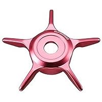 Amazon | ダイワslpワークス(Daiwa Slp Works) SCL MC54 スタードラグ