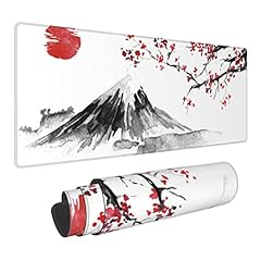 Japan Traditional Sumi-e Painting
