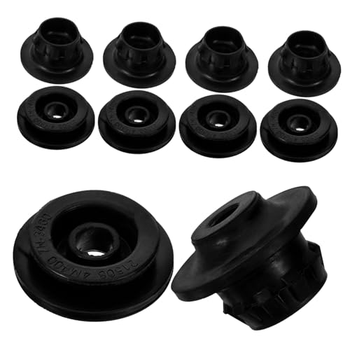 SEWACC 10 WG[^[o[ubVO ϋv鎩ԗp}Egpbh ㉺ŐUጸƑ} jbT-Ή