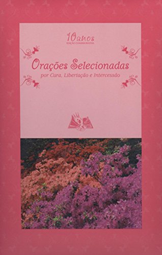 Wakefield 0002005794 Book Cover