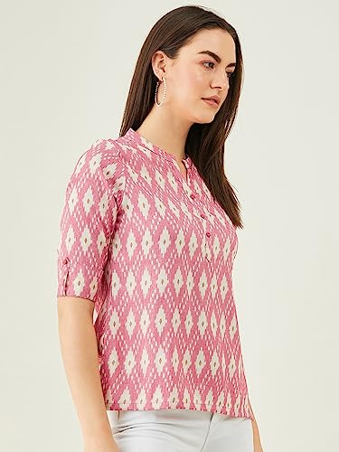 Image of Modeve Women Top
