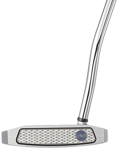 Amazon.co.jp: ODYSSEY(オデッセイ) ODYSSEY WORKS VERSA TANK #7