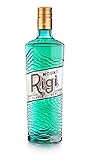 rigi berghaus alcohol_content; 20.0 percent_by_volume