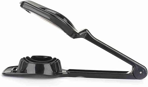 Miniatura 8 de Cortador de huevos, cortador de huevos de alambre de acero inoxidable, cortador de huevos de aluminio resistente, lavavajillas para huevo, fresa,