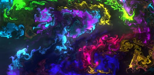 Episode 5: Which One? Xbox, Or Nintendo Switch?