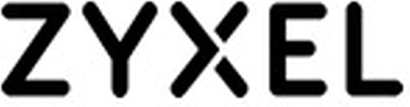 Zyxel LIC-SDWAN-ZZ0002F Licence et Mise à Jour de Logiciel LIC-SDWAN-ZZ0002F, 1 Mois, Licence