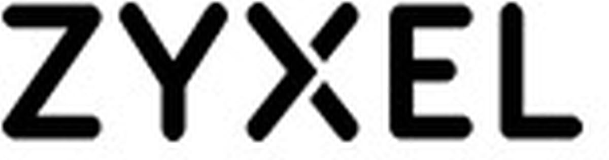 Zyxel LIC-SDWAN-ZZ0006F software license/upgrade