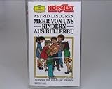 Deutsche Grammophon Production (universal)