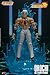 Storm Collectibles - King of Fighters '98 - Orochi, 1/12 Action Figure
