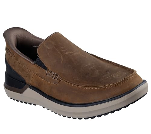 Image of Skechers Men's Mako 2.0 - Huxli