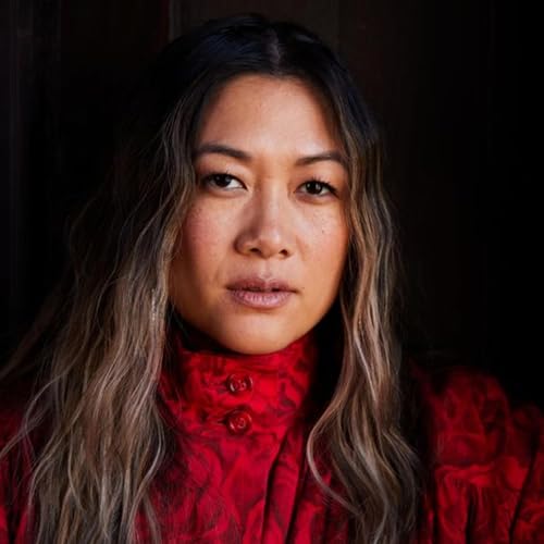 Episode #2: Pop Culture - The Justice Remix with MILCK