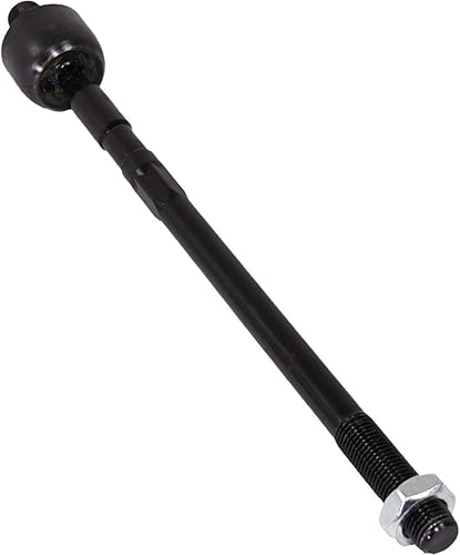 Miniatura 3 de Premium Replacement Part OEM for Tie Rod End Front Left Hand Side Inside Driver for Mazda 626 1983-1987 Index-GTF-JR1-1300