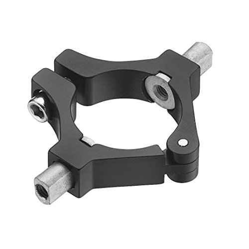 Mr. CONTROL(~X^[Rg[) _E`[uVt^[}Eg A_v^[ 28.6mm - 31.8mm kCL-DTDR1l CL-DTDR1