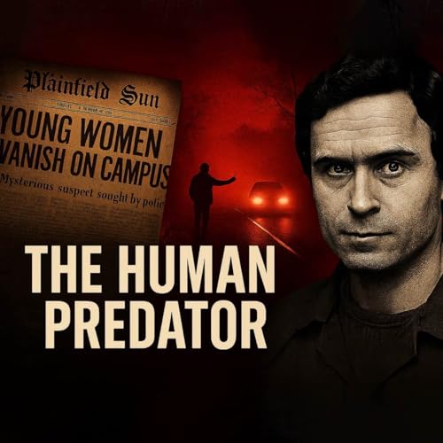 The Dark Secrets that Finally Exposed: Ted Bundy | True Crime Documentary