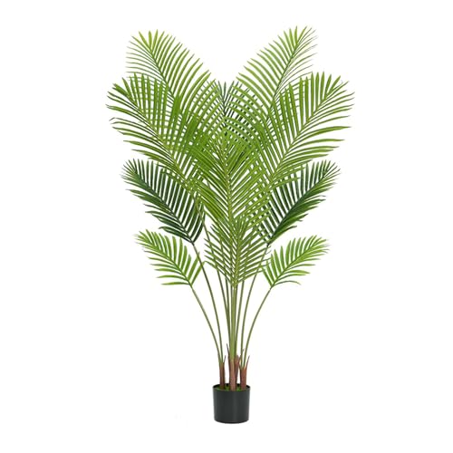 観葉植物 ヤシの木 人工観葉植物」の人気商品一覧 | 安い商品を通販