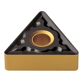Sowa Tool 149234 TNMG432-MM PT25C Carbide Turning Insert
