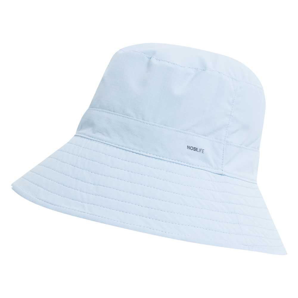 Craghoppers Unisex NosiLife III Sonnenhut