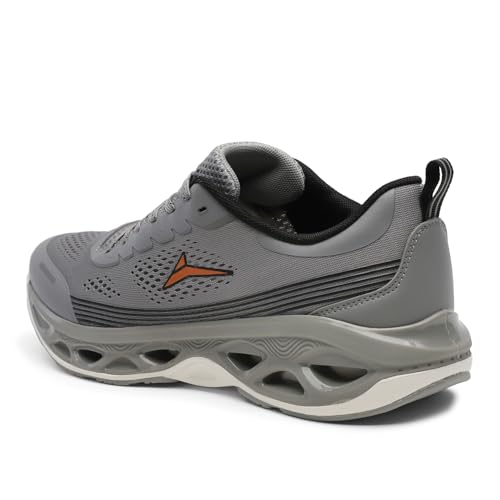 Image of JQR Men's Jameson Sneakers