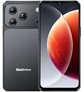 Amazon | SHARK スマホ 本体 SIMフリー6.88インチ大画面 120Hz