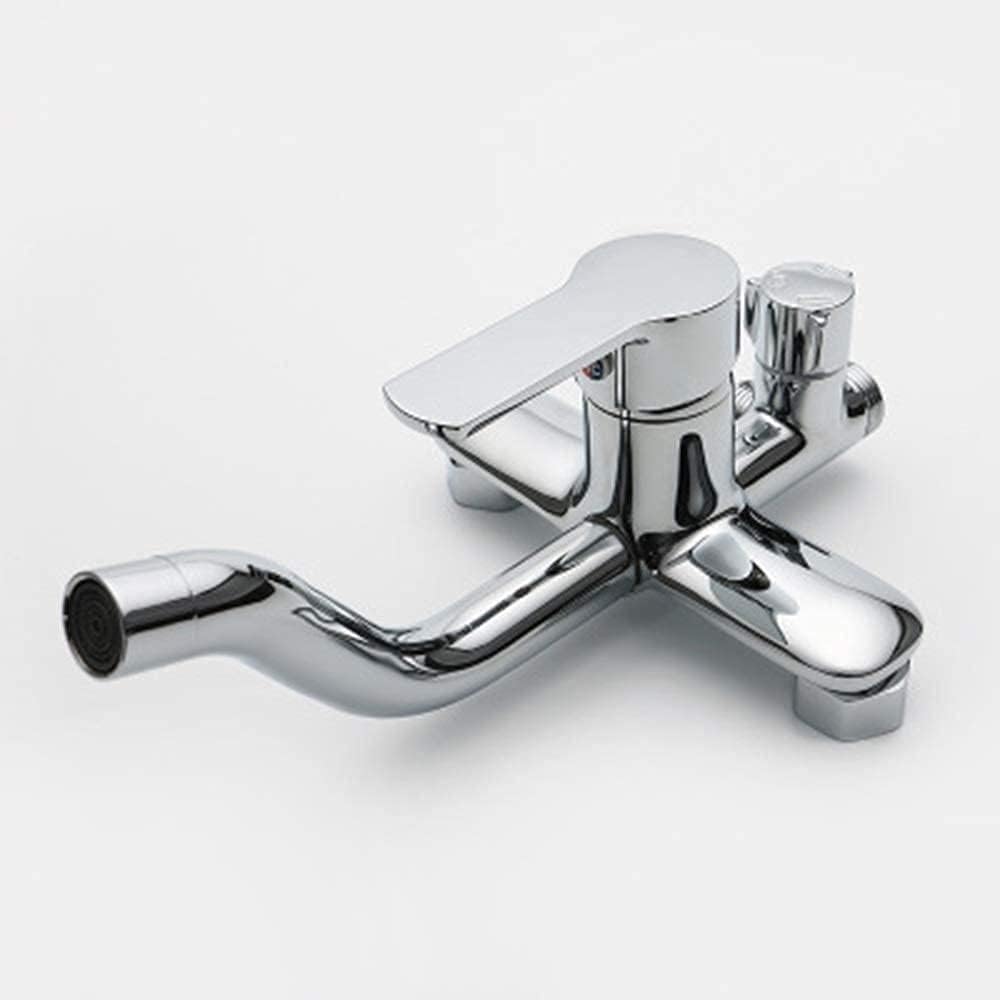 Bath Kits Stainless Steel Bathroom Three-Speed Multi-Function Lift Square Shower Square Shower Set Not Rusting