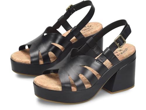 Image of KORK-EASE womens Paschal