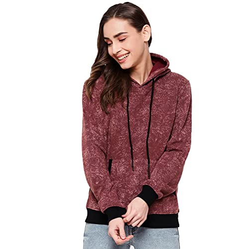 Image of Women's Cotton Jacket Relaxed Fit For Casual Wear | Full Sleeve | Stylish Wear Cotton Jacket Crafted With Comfort Fit And High Performance For Everyday Wear