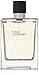 Produktbild Hermes Terre d'Hermes 100ml EDT Spray
