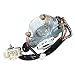 OEM ILA33 Ignition Lock Assembly
