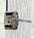 3G Bigfoot Trail Camera - Affordable Data Plan and Easy Setup  - Cellular Game Camera- 5, 8, 12mp/1080P Wireless Wildlife Camera-Security Camera- Send Pictures Most Cellphones and Email Addresses