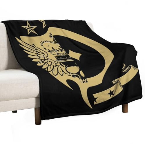 ѕz uPbg O J Soul Brothers VO tl |ѕz Ђ| GARuPbg  I[V[Y [΍ g ӂ Ȃ߂炩 _炩 ÓdCh~ h DG