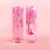 europ assistance reiserücktrittsversicherung 2. Beschreibbare und löschbar, ABS-Material, Schock und Fallschutz