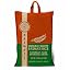 Indian White Basmati Rice