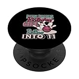 Photo Gallery little brother of the bithday girl rolling into 11 matching popsockets popgrip intercambiabile Photo Gallery little brother of the bithday girl rolling into 11 matching popsockets popgrip intercambiabile