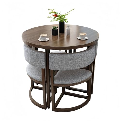 miluFoxe[uZbg4lp80cmAۃe[uAAEghAe[uZbgArOZbg5_ZbgAe[uZbgAK[fe[uZbgAJtFe[uZbgAce[uZbgAXy[XLb`pe[uZbg (O[̕z+ݐF)