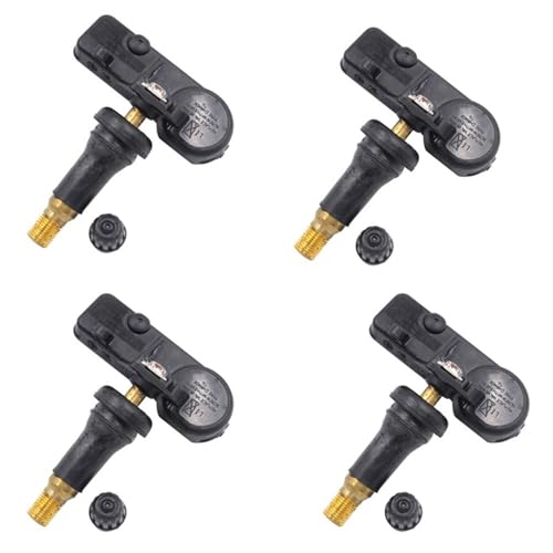 Commutateur de clignotants Matiz 1998-2005 pour restaurer vos phares et votre sécurité