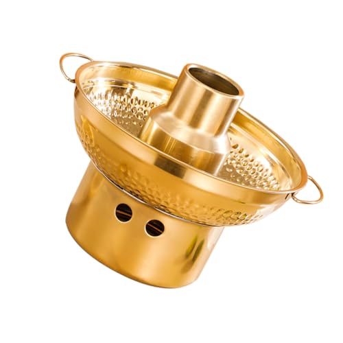 POPETPOP XeXX[v|bg @\zbg|bg fU[gt[ctΉ ۂ݂銊炩ȉ lpϋv