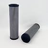 R928005640 R939059246 R939059247 Hydraulic Filter Element for Rexroth (R939059247)